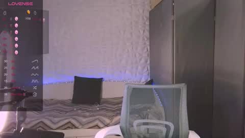 Jerrybomb online show from 10/01/25, 11:49