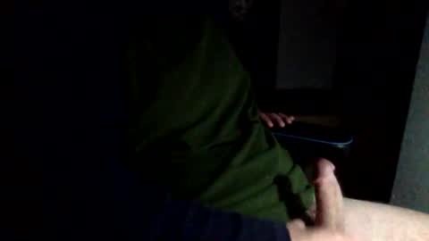 Pumpkn online show from 04/11/26, 01:59