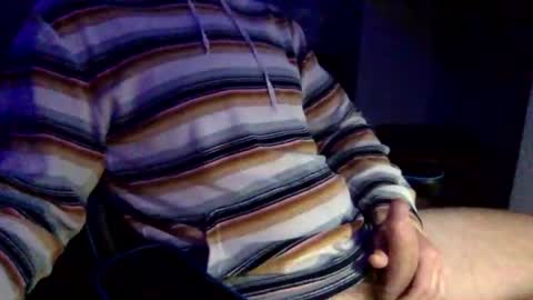 Pumpkn online show from 04/15/26, 03:41