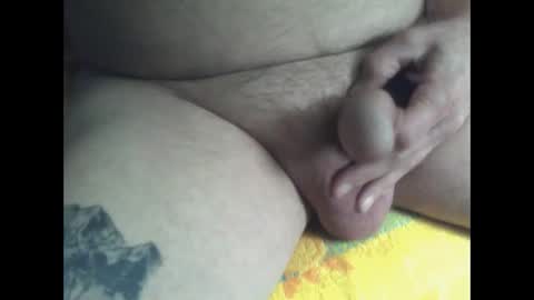 Gary online show from 01/23/25, 10:33