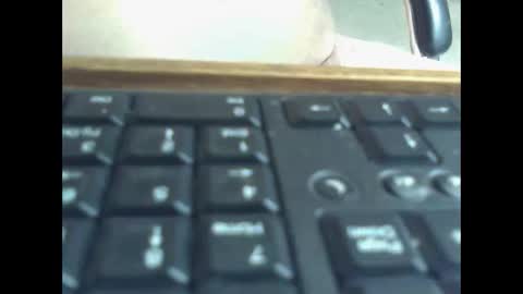 Snapshot of jerryd586 chatting on 05/06/26, 02:40 Gary online show from 05/06/26, 02:40