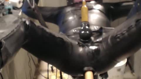 Snapshot of jerrygumby531919 chatting on 02/14/26, 10:06 jerrygumby531919 online show from 02/14/26, 10:06