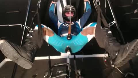 Snapshot of jerrygumby531919 chatting on 03/01/26, 10:45 jerrygumby531919 online show from 03/01/26, 10:45