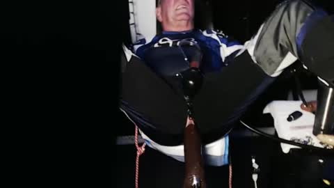 Snapshot of jerrygumby531919 chatting on 03/08/26, 01:25 jerrygumby531919 online show from 03/08/26, 01:25