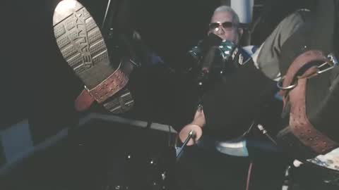 Snapshot of jerrygumby531919 chatting on 03/08/26, 02:04 jerrygumby531919 online show from 03/08/26, 02:04