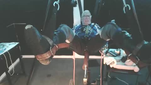 Snapshot of jerrygumby531919 chatting on 03/22/26, 01:09 jerrygumby531919 online show from 03/22/26, 01:09