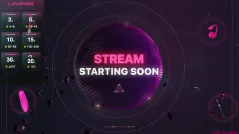 Snapshot of jerryjameson chatting on 12/12/24, 03:43 Jerry Jameson online show from 12/12/24, 03:43