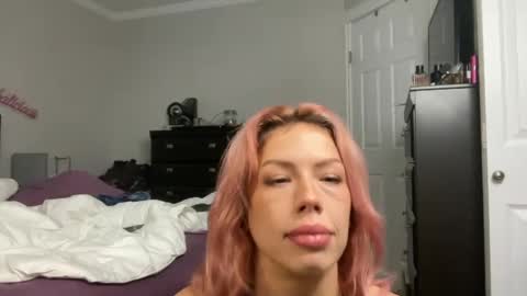 Snapshot of jerryjameson chatting on 01/16/25, 11:16 Jerry Jameson online show from 01/16/25, 11:16