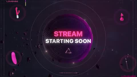 Snapshot of jerryjameson chatting on 01/13/26, 05:35 Jerry Jameson online show from 01/13/26, 05:35