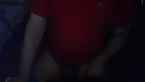 Snapshot of jerrys60 chatting on 01/12/26, 01:55 jerrys60 online show from 01/12/26, 01:55