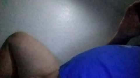 Snapshot of jerrytubbs51 chatting on 07/03/26, 12:22 jerrytubbs51 online show from 07/03/26, 12:22