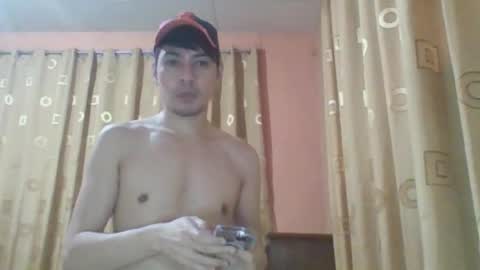 Snapshot of jersen69 chatting on 11/23/25, 02:55 jersen69 online show from 11/23/25, 02:55