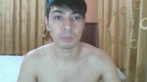 Snapshot of jersen69 chatting on 02/03/26, 07:02 jersen69 online show from 02/03/26, 07:02