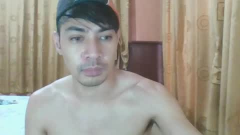 Snapshot of jersen69 chatting on 03/04/26, 04:51 jersen69 online show from 03/04/26, 04:51