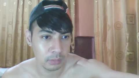 Snapshot of jersen69 chatting on 03/07/26, 03:58 jersen69 online show from 03/07/26, 03:58