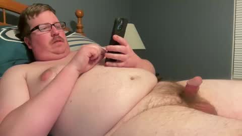 jerseyboy69962 online show from 02/15/25, 01:42