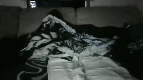 jerseyquinn92 online show from 11/12/25, 02:56