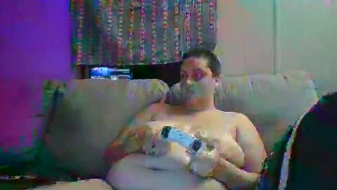 jerseyquinn92 online show from 11/21/25, 03:05