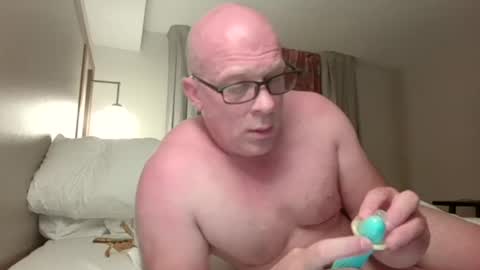 jerseyshoredildowhore online show from 08/09/26, 12:45