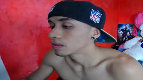 Snapshot of jersiherberth chatting on 01/05/26, 06:00 jersiherberth online show from 01/05/26, 06:00