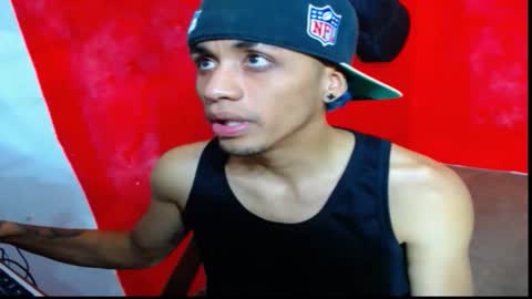 Snapshot of jersiherberth chatting on 01/31/26, 10:19 jersiherberth online show from 01/31/26, 10:19