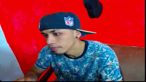 Snapshot of jersiherberth chatting on 02/01/26, 06:39 jersiherberth online show from 02/01/26, 06:39