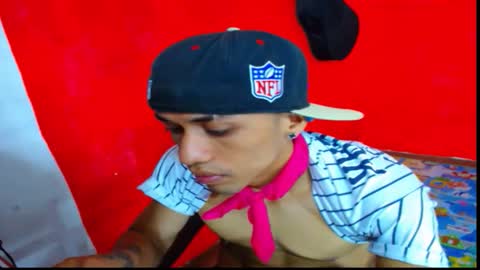 Snapshot of jersiherberth chatting on 02/03/26, 03:39 jersiherberth online show from 02/03/26, 03:39