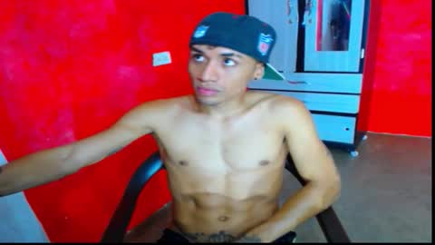 jersiherberth online show from 02/07/26, 10:24