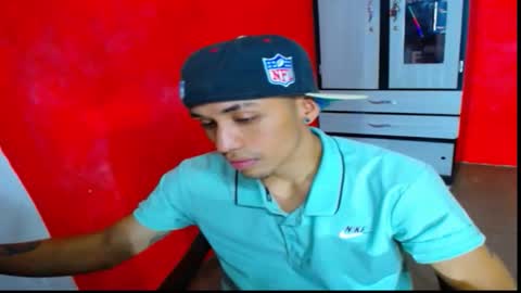 Snapshot of jersiherberth chatting on 02/09/26, 11:53 jersiherberth online show from 02/09/26, 11:53