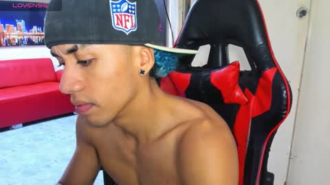 Snapshot of jersiherberth chatting on 02/12/26, 09:04 jersiherberth online show from 02/12/26, 09:04