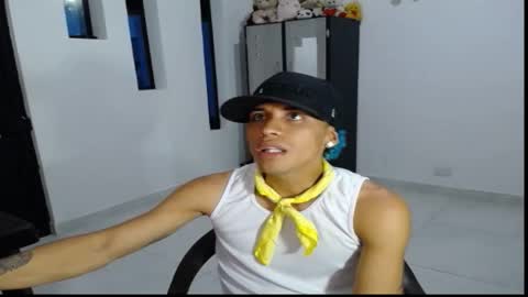 Snapshot of jersiherberth chatting on 02/20/26, 04:53 jersiherberth online show from 02/20/26, 04:53