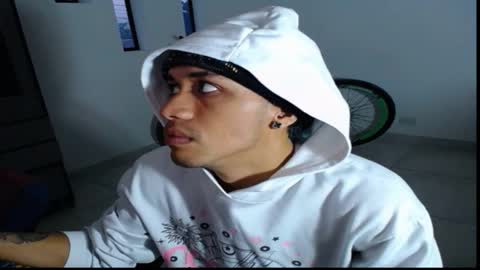 Snapshot of jersiherberth chatting on 02/26/26, 10:58 jersiherberth online show from 02/26/26, 10:58