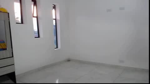 Snapshot of jersiherberth chatting on 02/27/26, 10:54 jersiherberth online show from 02/27/26, 10:54