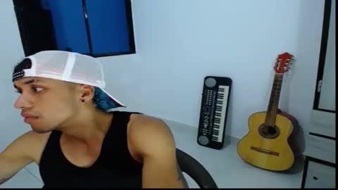 Snapshot of jersiherberth chatting on 03/02/26, 07:15 jersiherberth online show from 03/02/26, 07:15