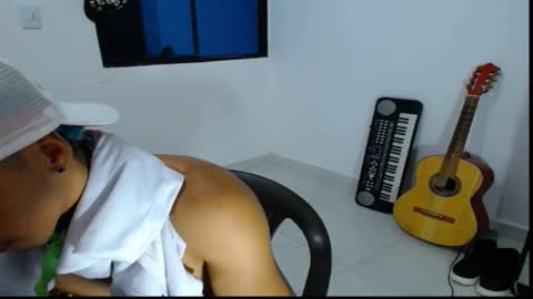 Snapshot of jersiherberth chatting on 03/03/26, 11:21 jersiherberth online show from 03/03/26, 11:21