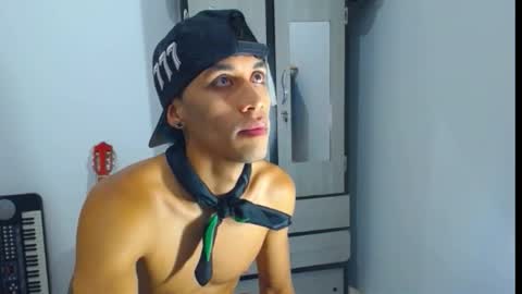 Snapshot of jersiherberth chatting on 03/24/26, 07:35 jersiherberth online show from 03/24/26, 07:35