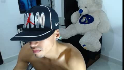 Snapshot of jersiherberth chatting on 03/31/26, 12:23 jersiherberth online show from 03/31/26, 12:23