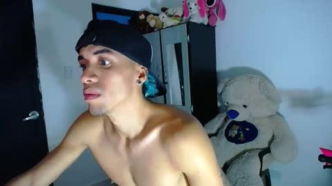 Snapshot of jersiherberth chatting on 04/01/26, 03:18 jersiherberth online show from 04/01/26, 03:18