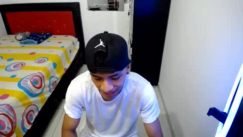 jersiherberth online show from 05/20/26, 11:05