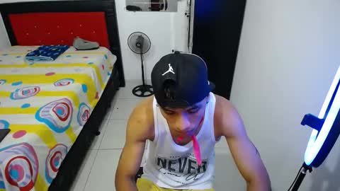 jersiherberth online show from 05/20/26, 11:44