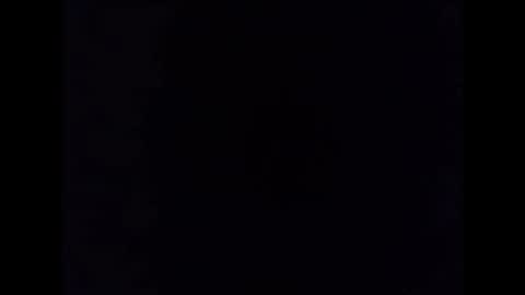 Snapshot of jersixxx chatting on 02/21/25, 03:56 jersixxx online show from 02/21/25, 03:56