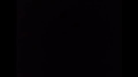 Snapshot of jersixxx chatting on 02/23/25, 04:50 jersixxx online show from 02/23/25, 04:50