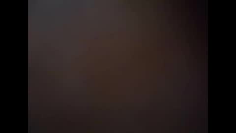 Snapshot of jersixxx chatting on 09/15/25, 07:36 jersixxx online show from 09/15/25, 07:36