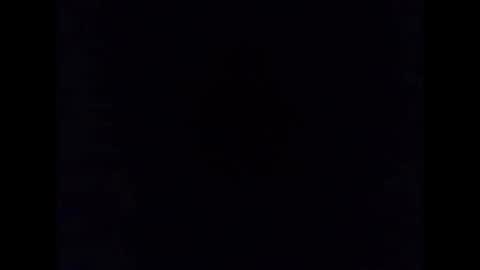 Snapshot of jersixxx chatting on 09/18/25, 02:13 jersixxx online show from 09/18/25, 02:13