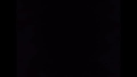 Snapshot of jersixxx chatting on 10/06/25, 05:05 jersixxx online show from 10/06/25, 05:05