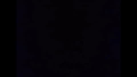 Snapshot of jersixxx chatting on 10/30/25, 11:11 jersixxx online show from 10/30/25, 11:11