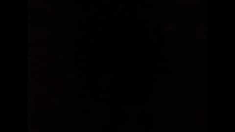 Snapshot of jersixxx chatting on 11/01/25, 11:23 jersixxx online show from 11/01/25, 11:23