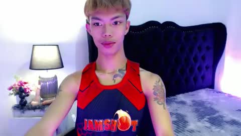 jersthebigasscockxxx online show from 11/12/25, 07:42