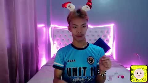 jersthebigasscockxxx online show from 12/21/25, 11:45