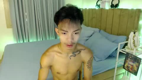 jersthebigasscockxxx online show from 04/27/26, 01:03